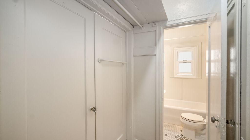 615 Central Ave #205