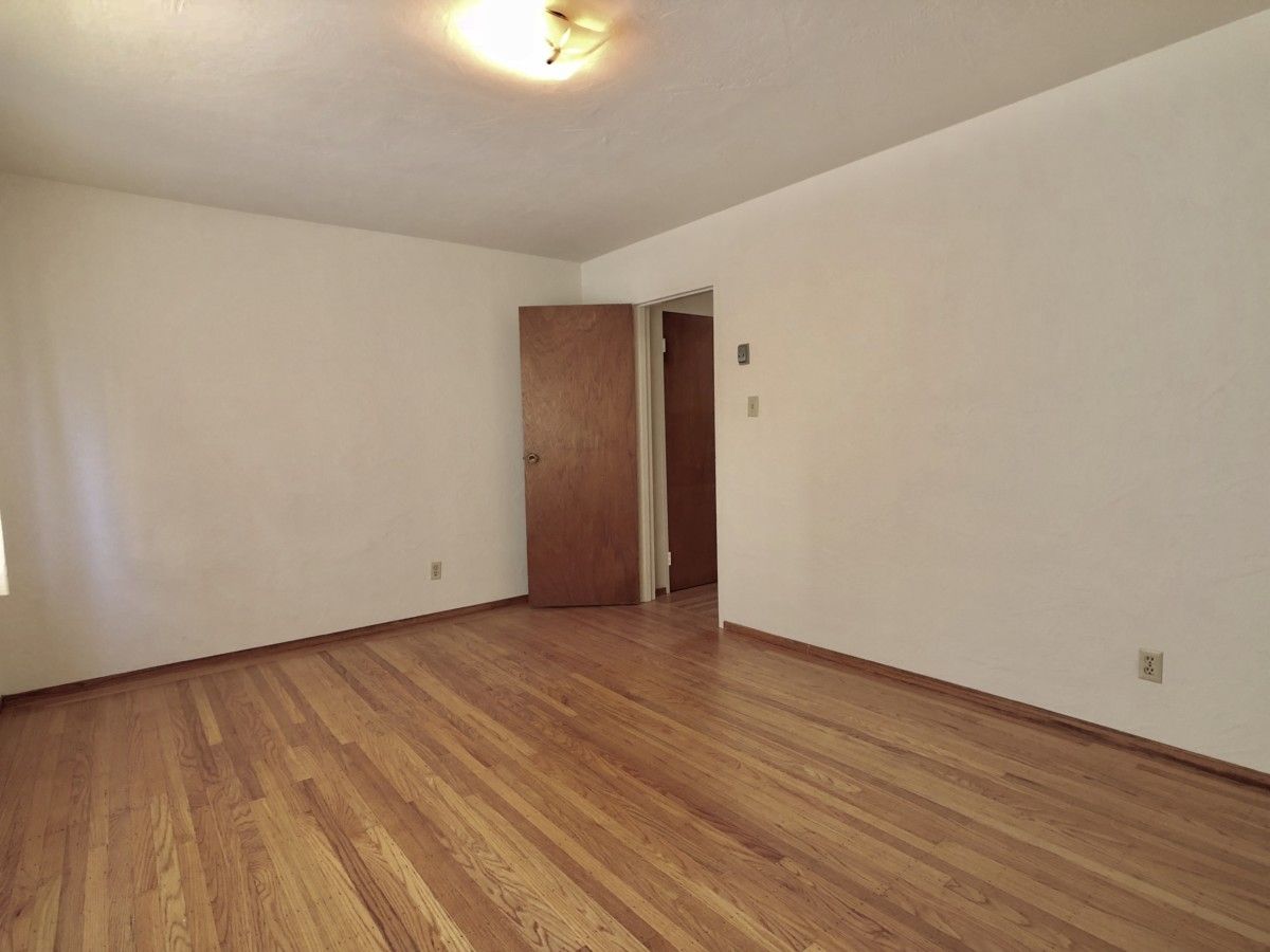 1506 Morton-B