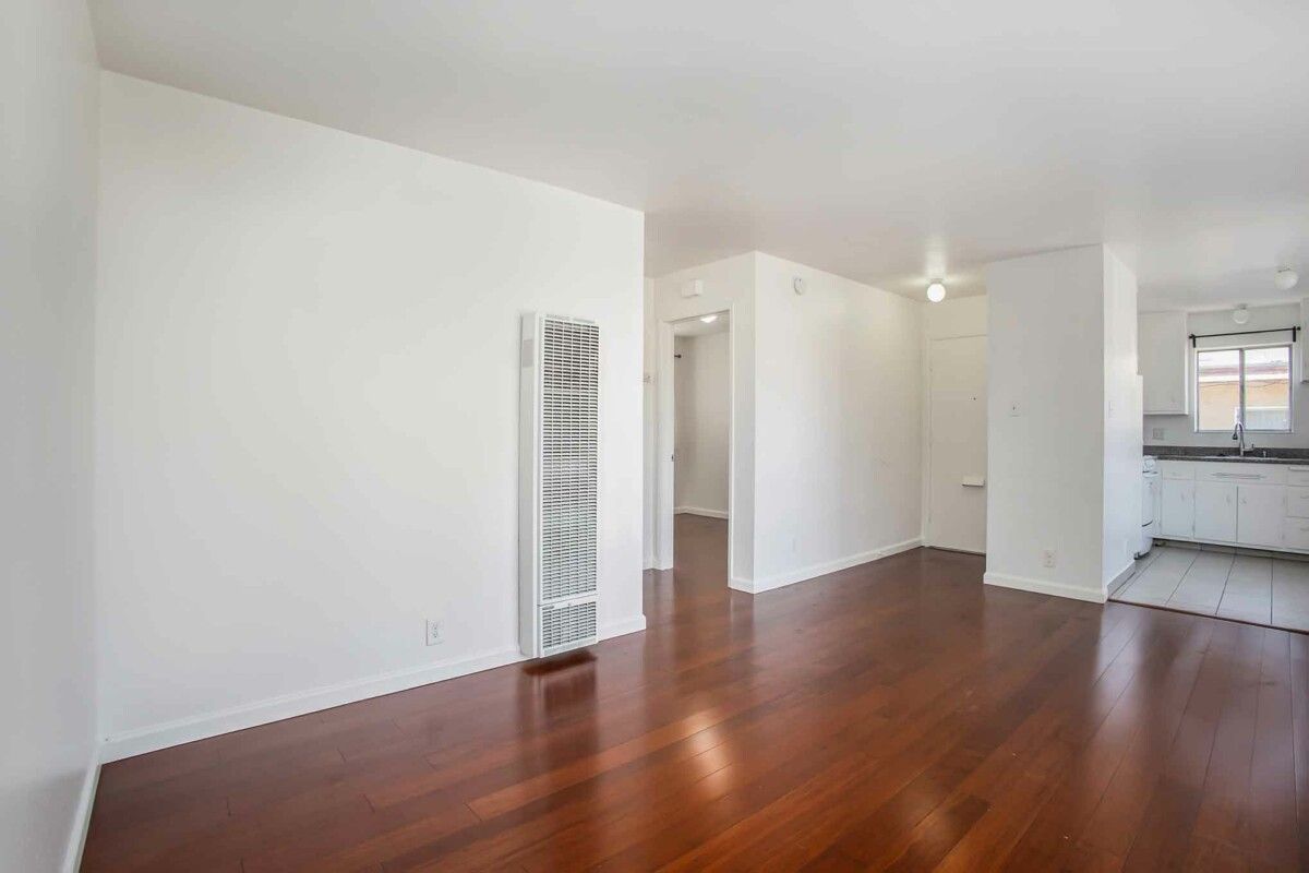 1836 Central Ave #B