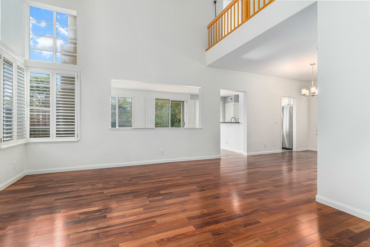 42 Ratto Road