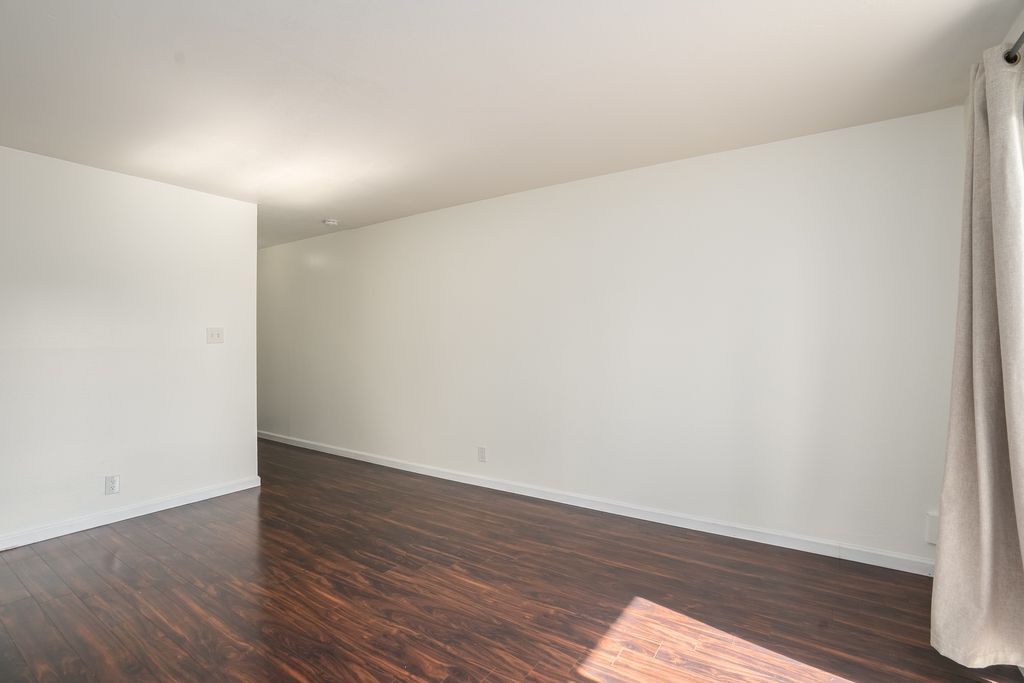 1836 Central Ave #F