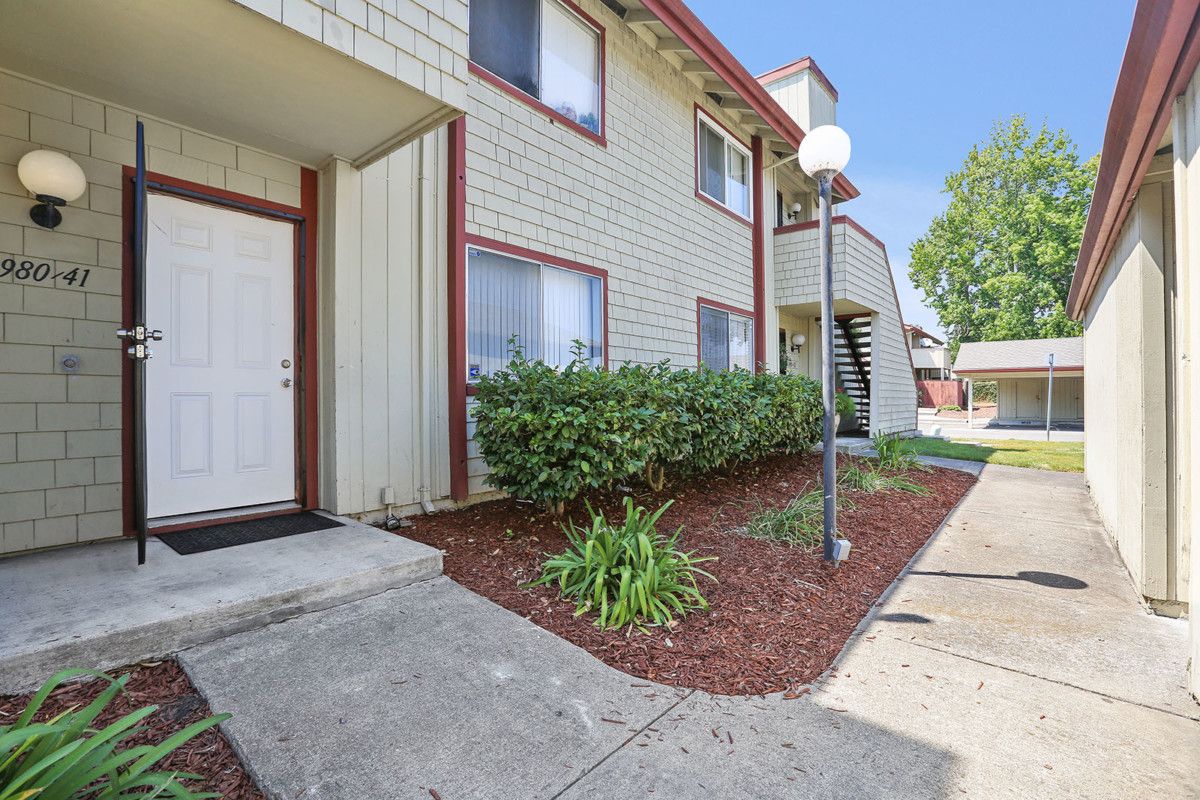 980 Cheryl Ann Circle #41