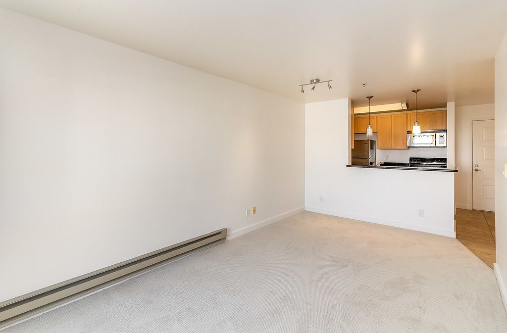 6400 Christie Ave #504