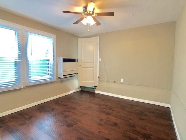 2310 Buena Vista Avenue Unit B