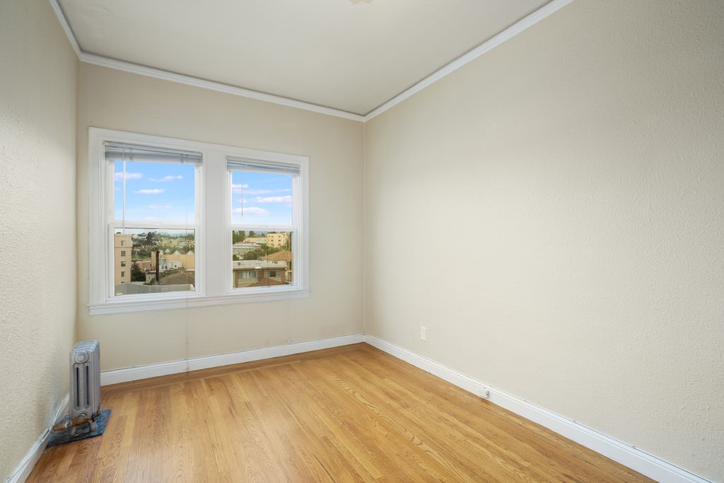 365 Hanover Ave #107