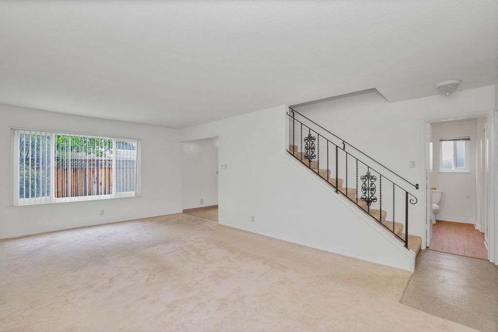 1740 Pearl Street #B