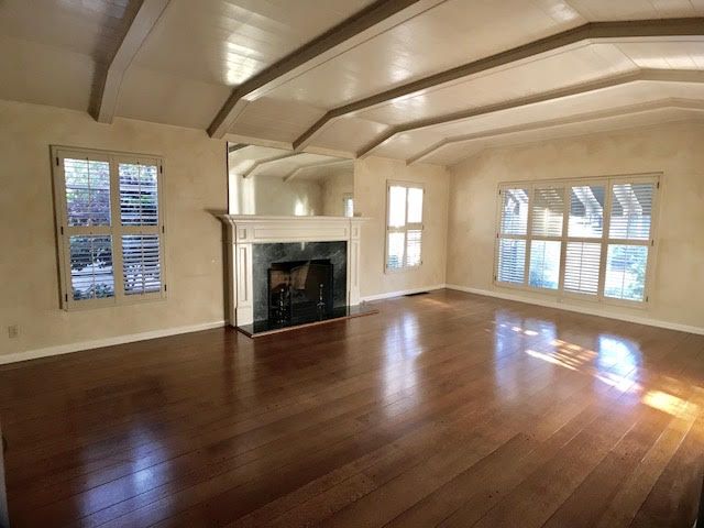 1508 Gibbons Drive