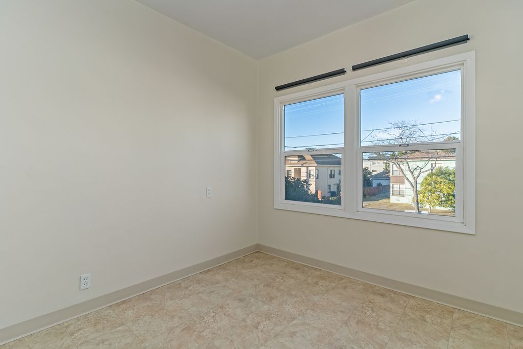 446 Pacific Ave  #C