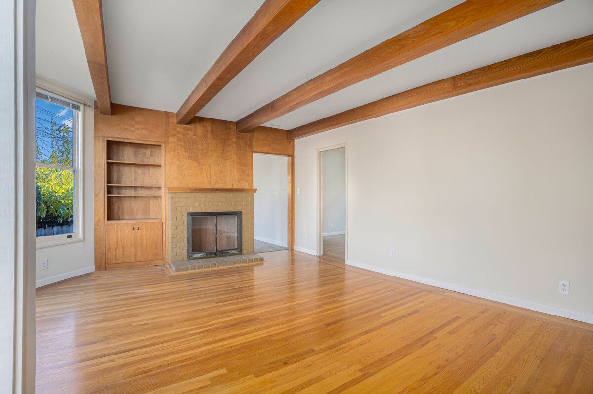 2002 Alameda Ave #1 