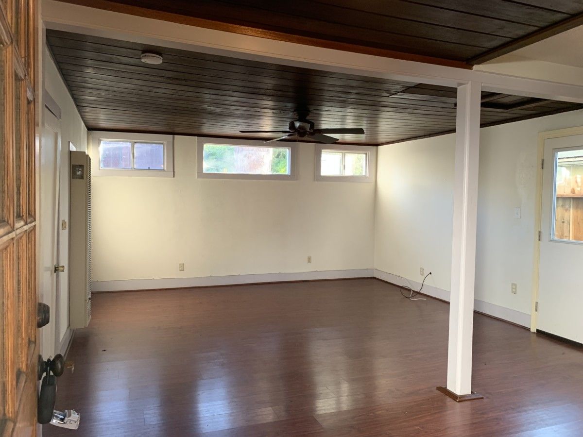 624 Haight Avenue