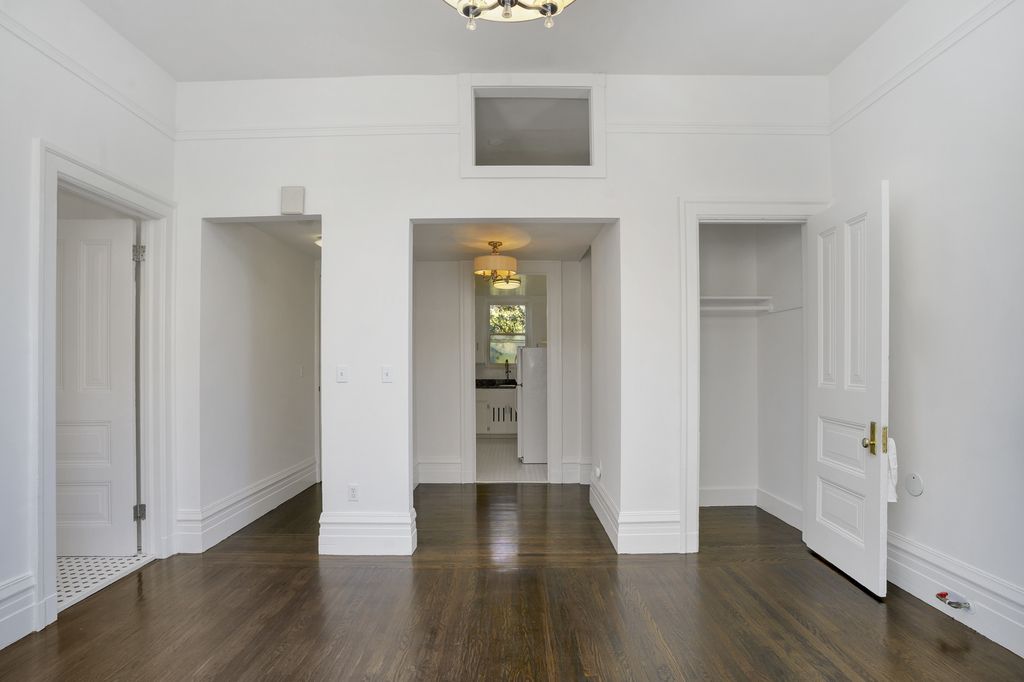 2029 Central Ave #2