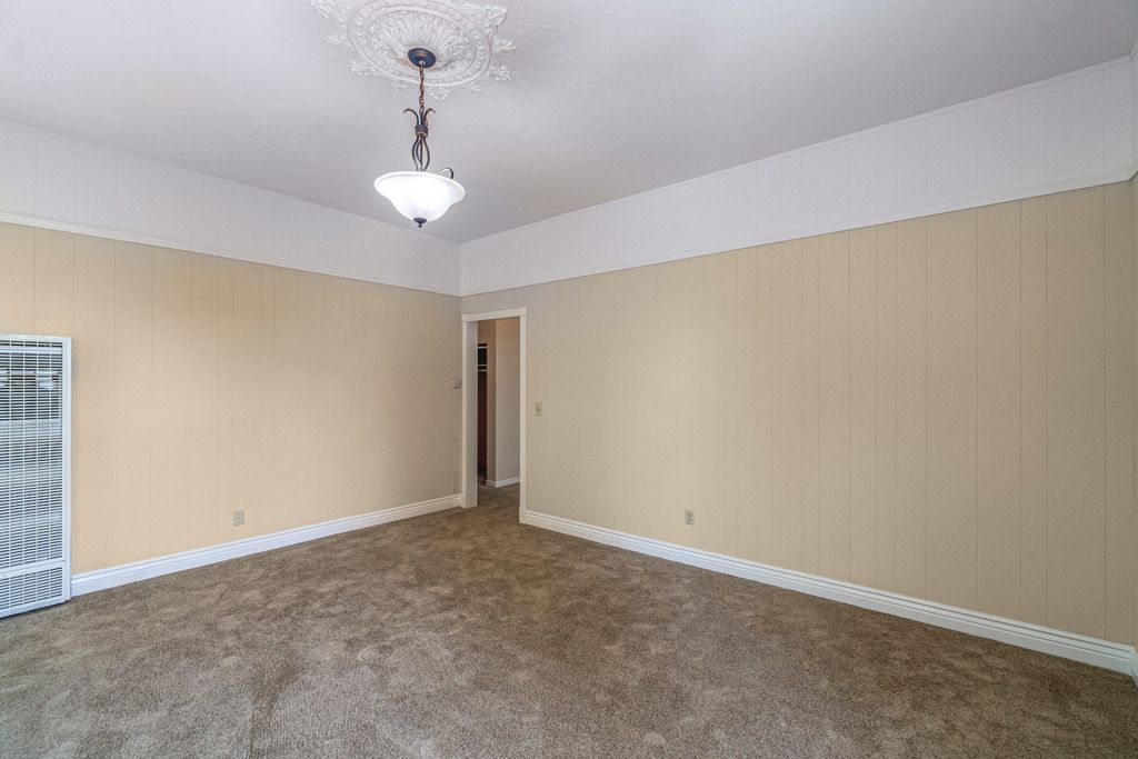 2001 Alameda Ave #4