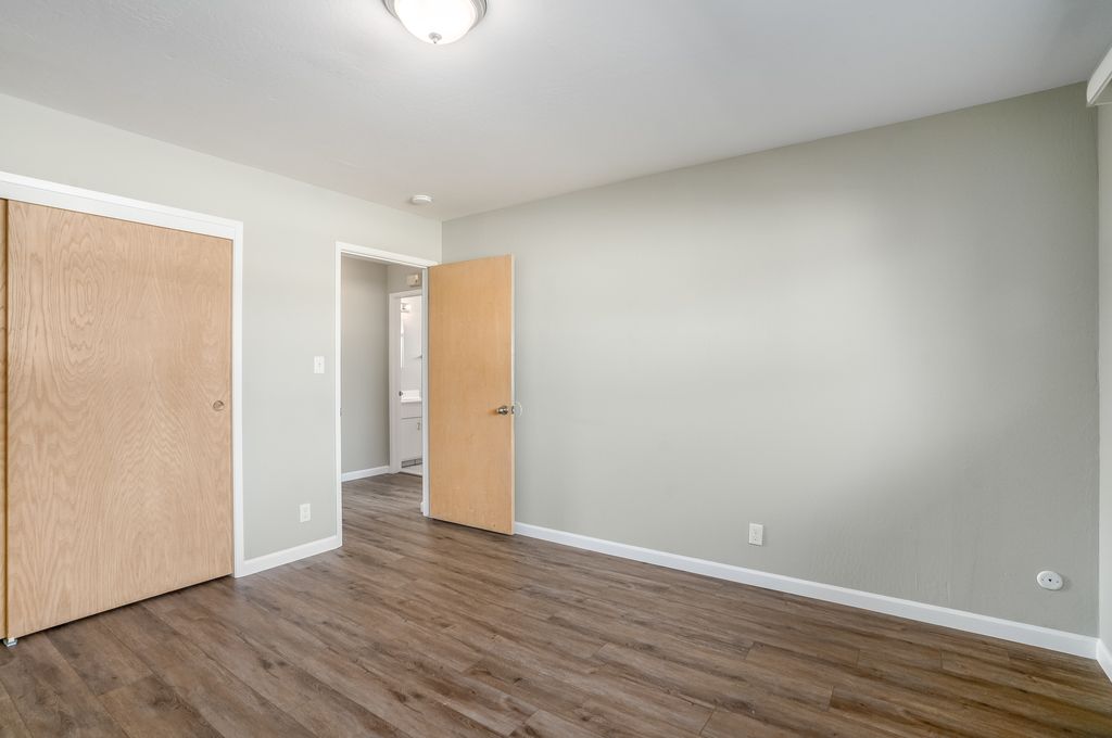 1363 High Street #C