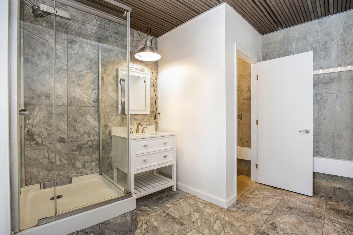 630 Thomas L Berkley Way #102