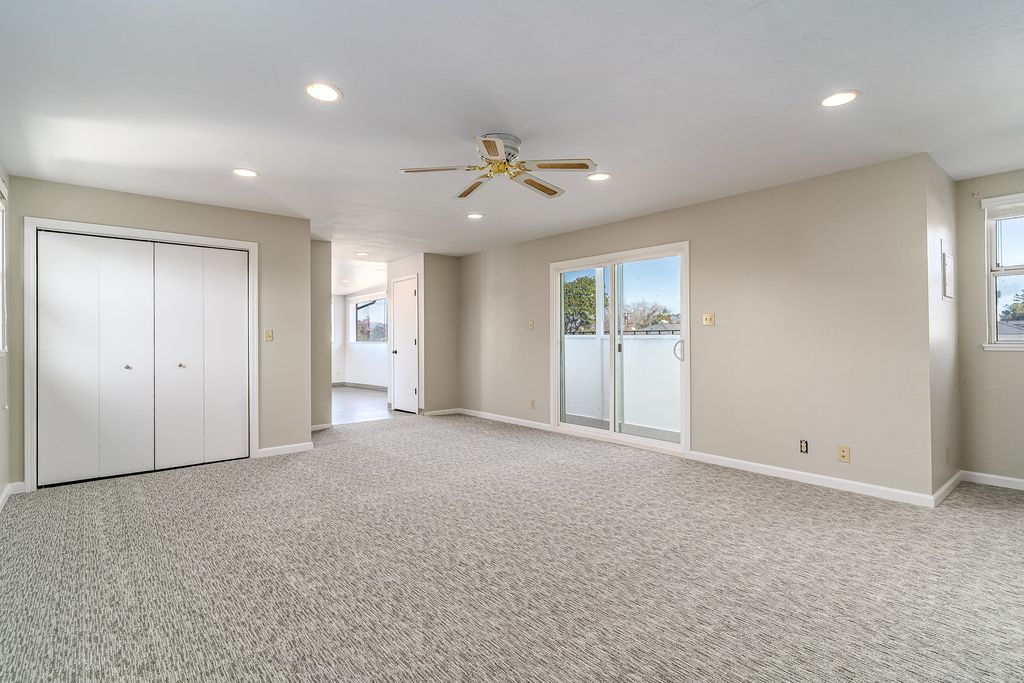 759 Central Ave #B