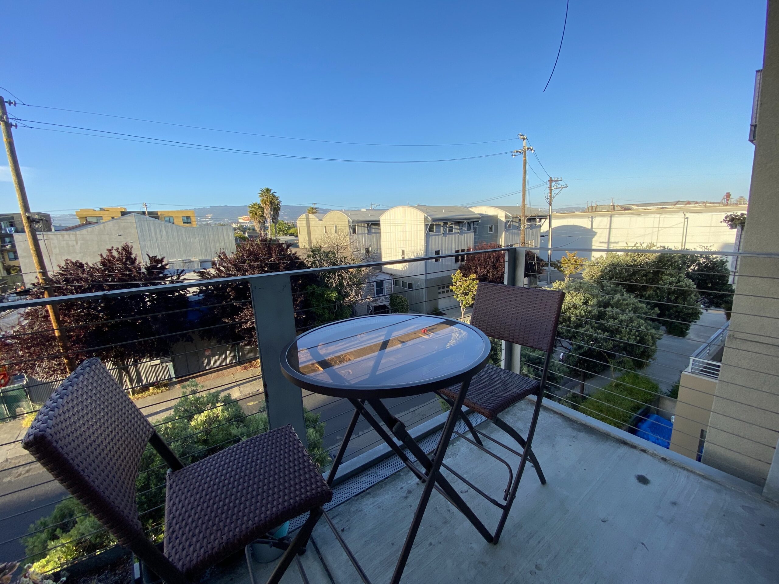 3090 Glascock Street #315