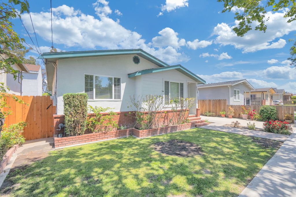 115 Maitland Drive 