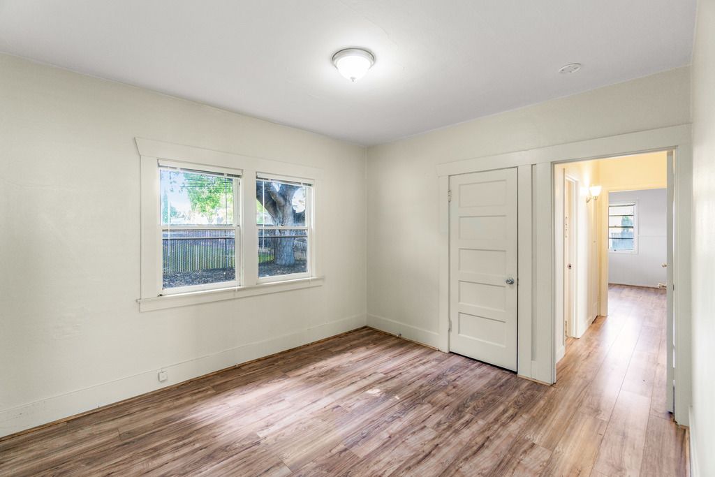 511 Haight Ave