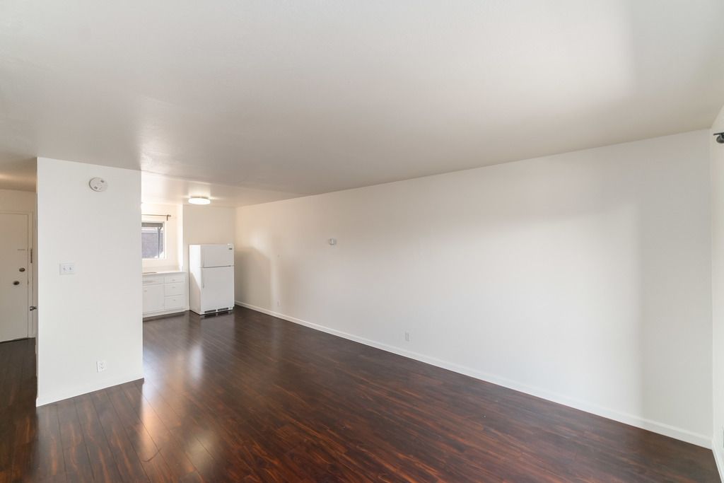 1836 Central Ave #J