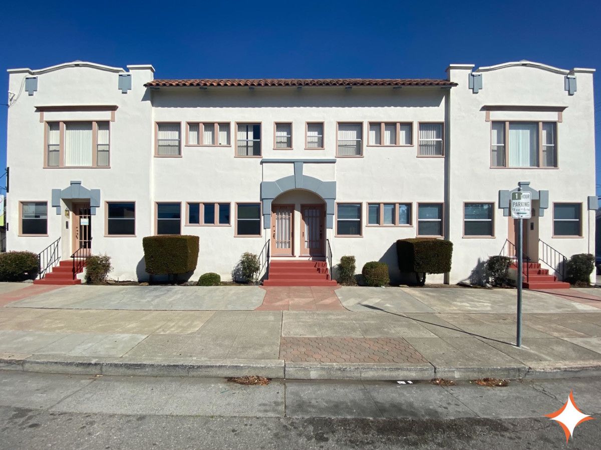 3117 Santa Clara 