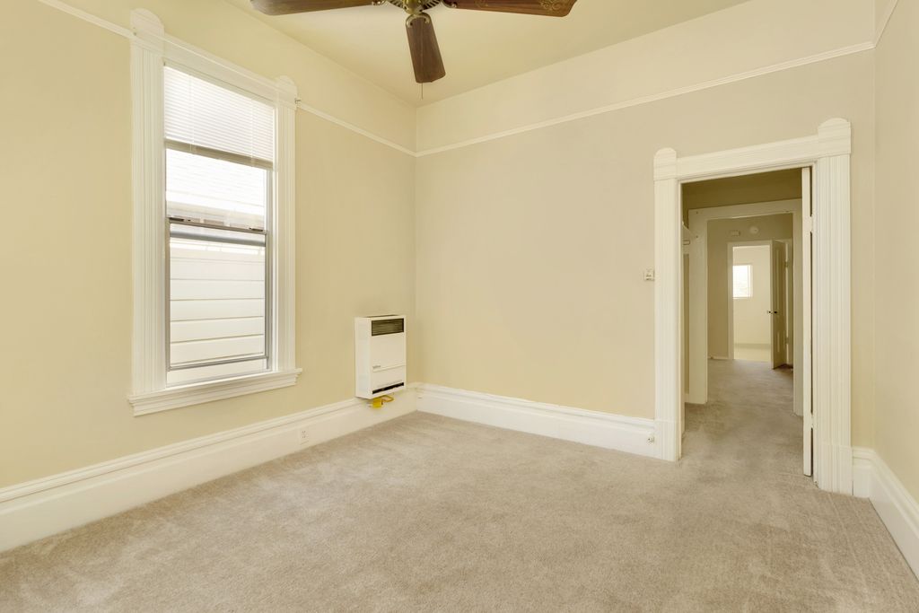 2021 Eagle Ave #B