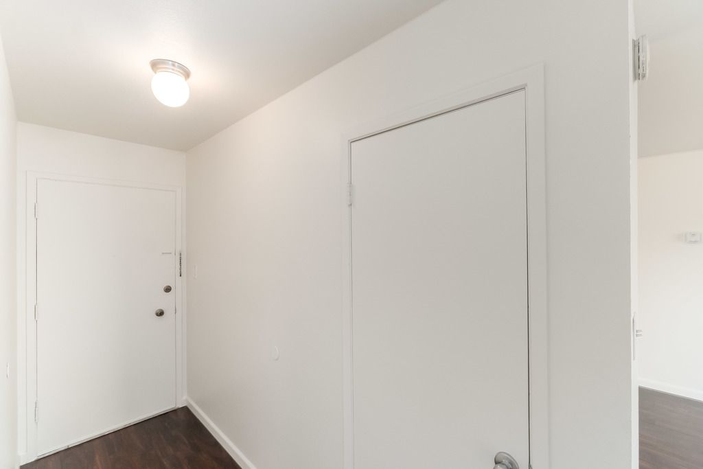 1836 Central Ave #J