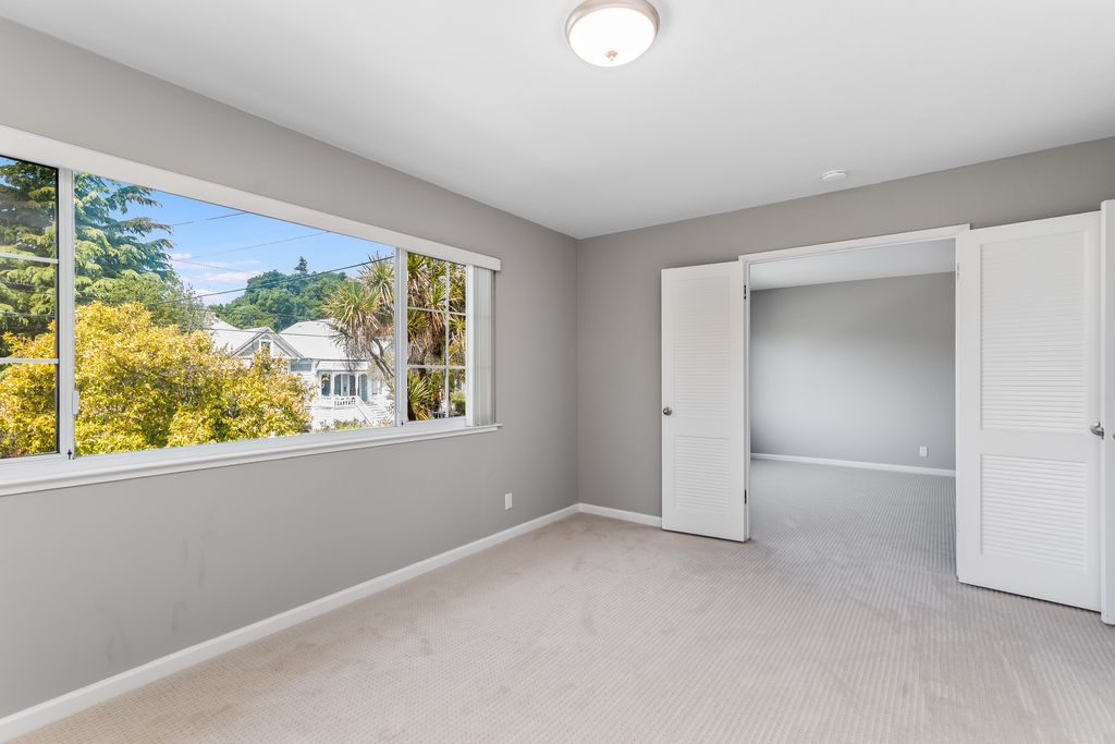 1212 Regent Street #F 