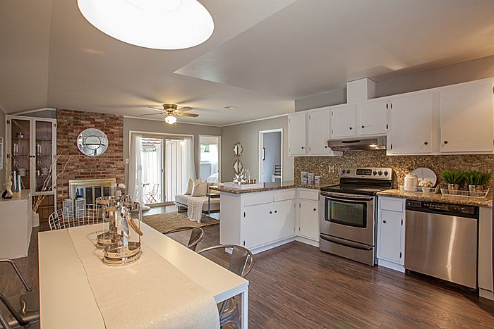 13799 Aurora Drive