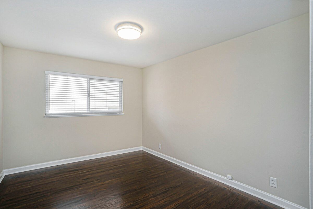 1536 9th Street #B 