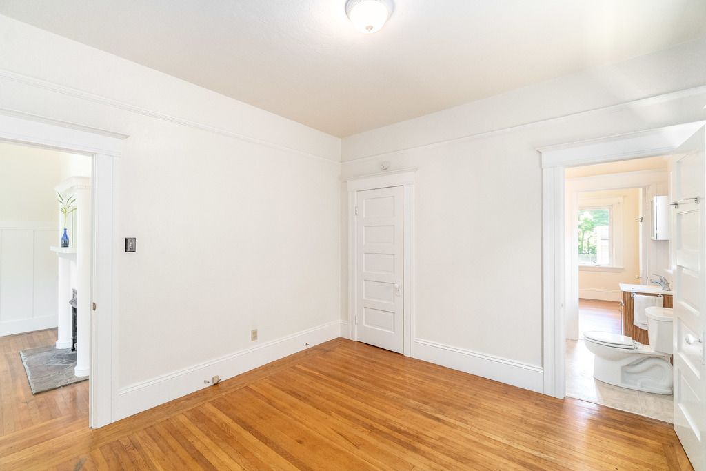 1428 Walnut Street