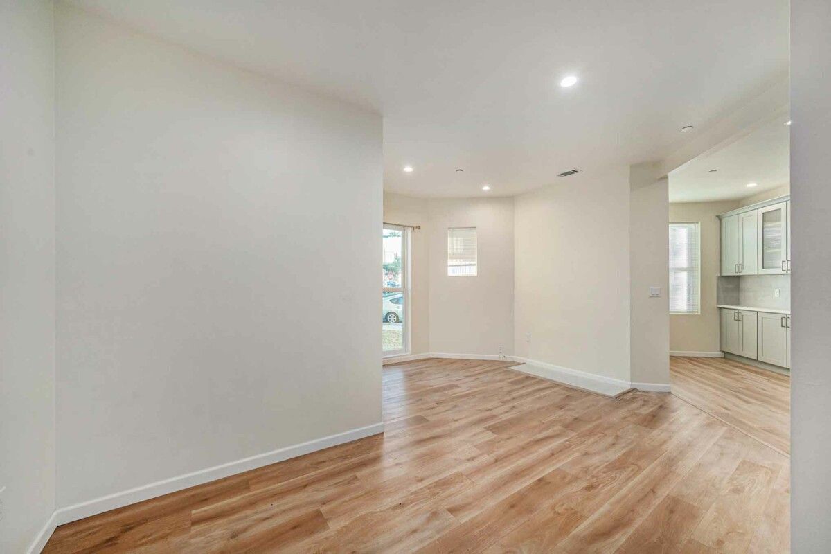 1703 Grand Street 