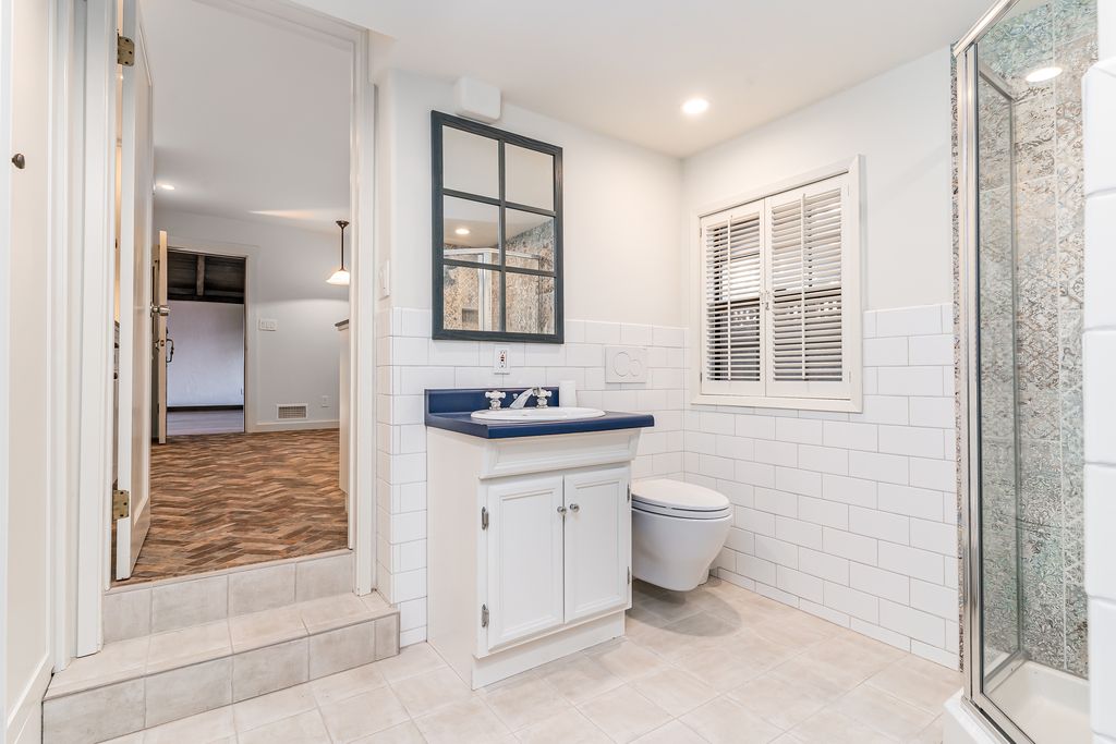 903 Del Mar Ave 