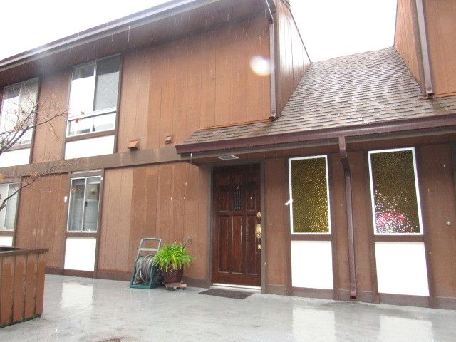 2106 Otis Drive, #M