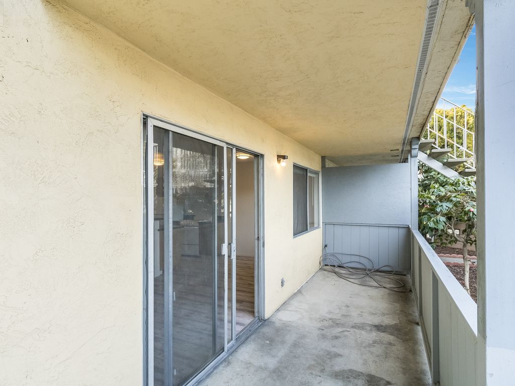 2167 Otis Drive #102