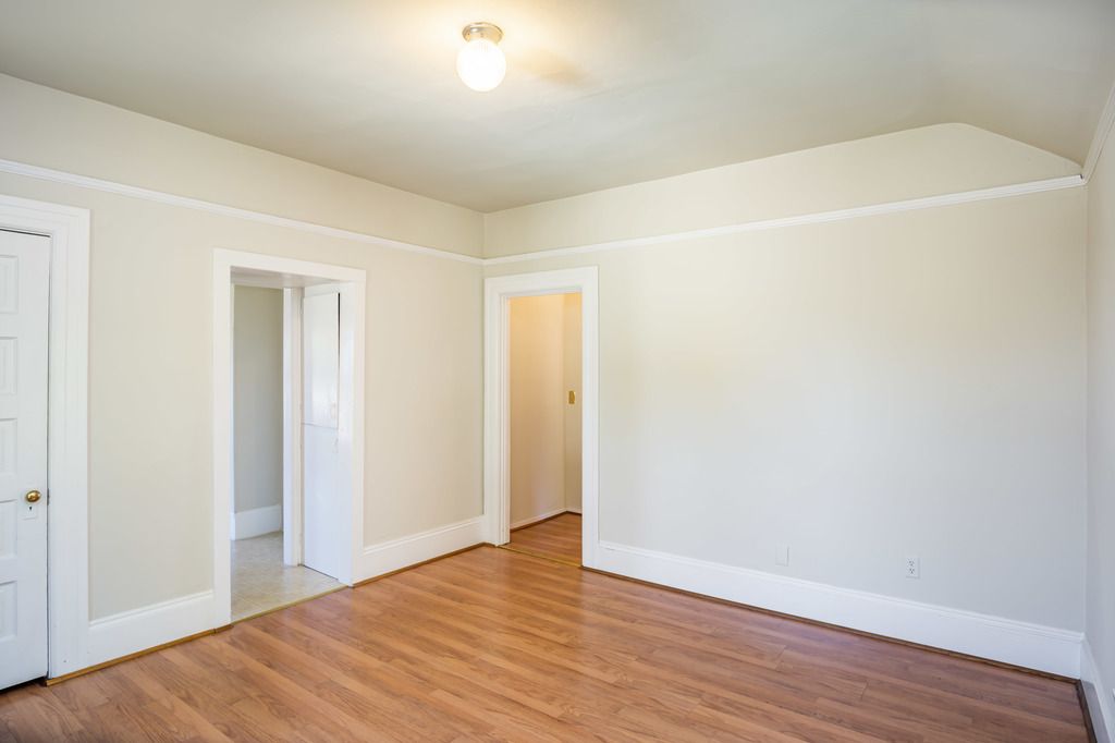1617 8th Street #C