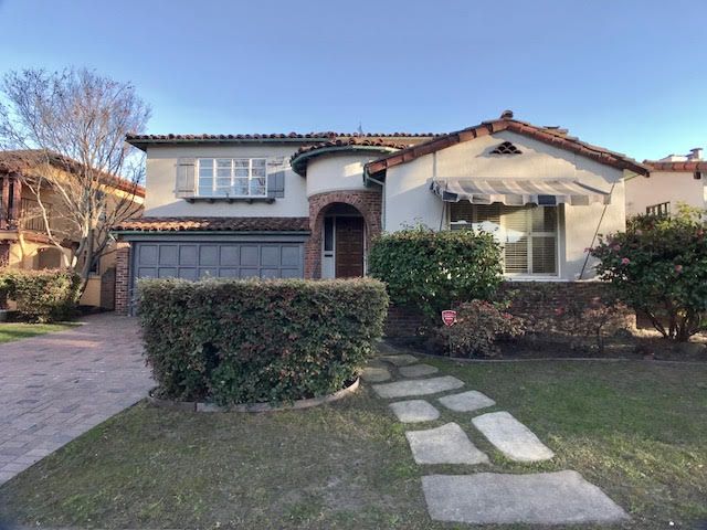 1508 Gibbons Drive