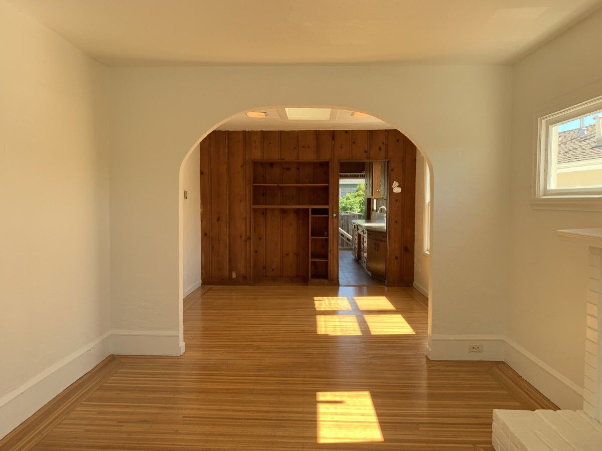 240 Sunnyside Avenue
