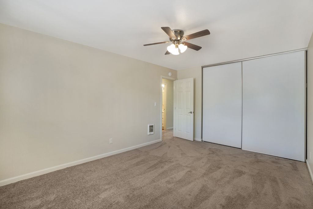 1211 Paru Street #D