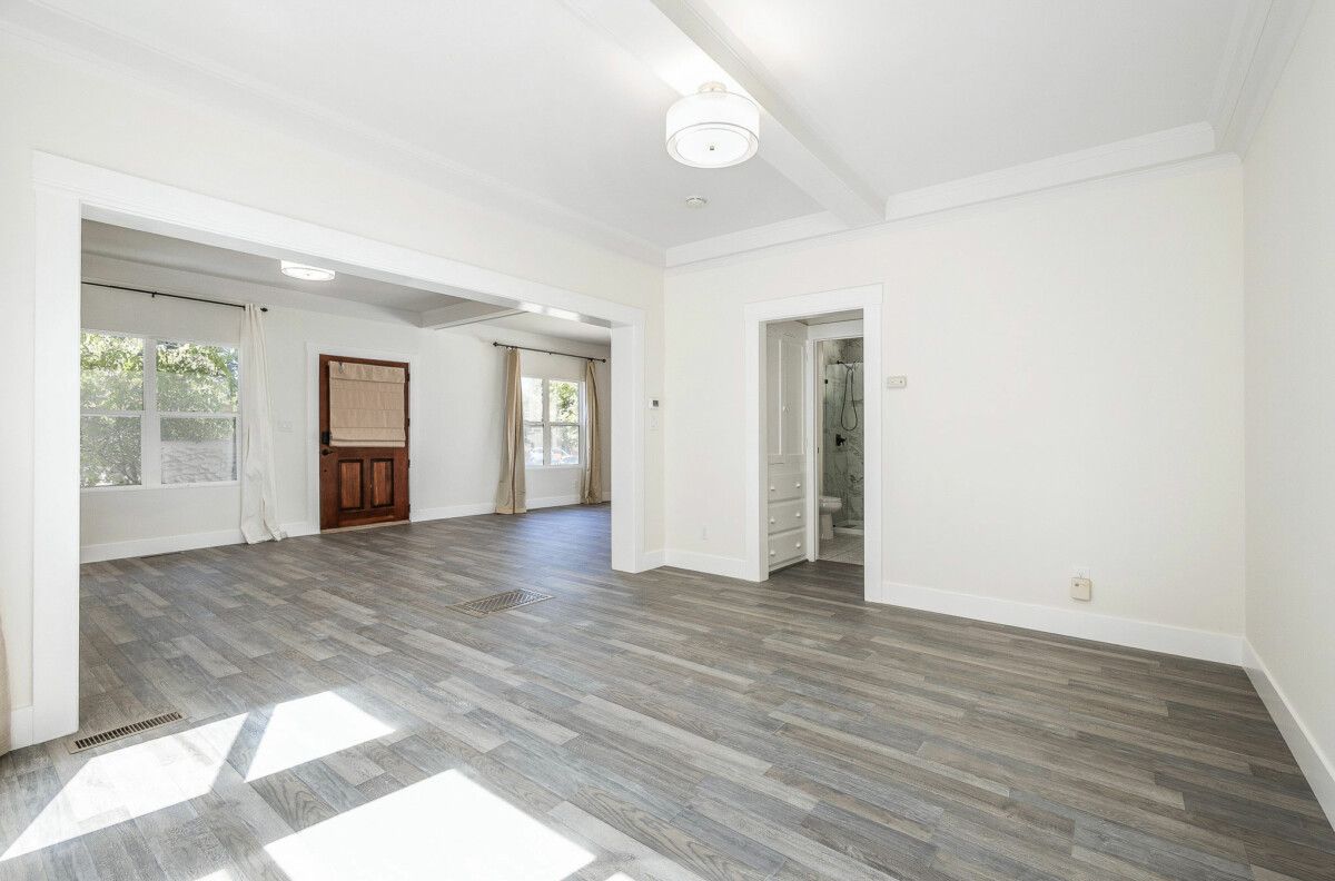 1804 8th Street 