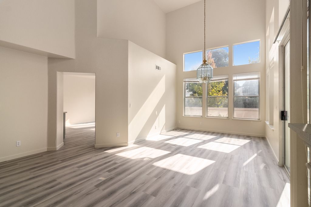 115 Keil Bay