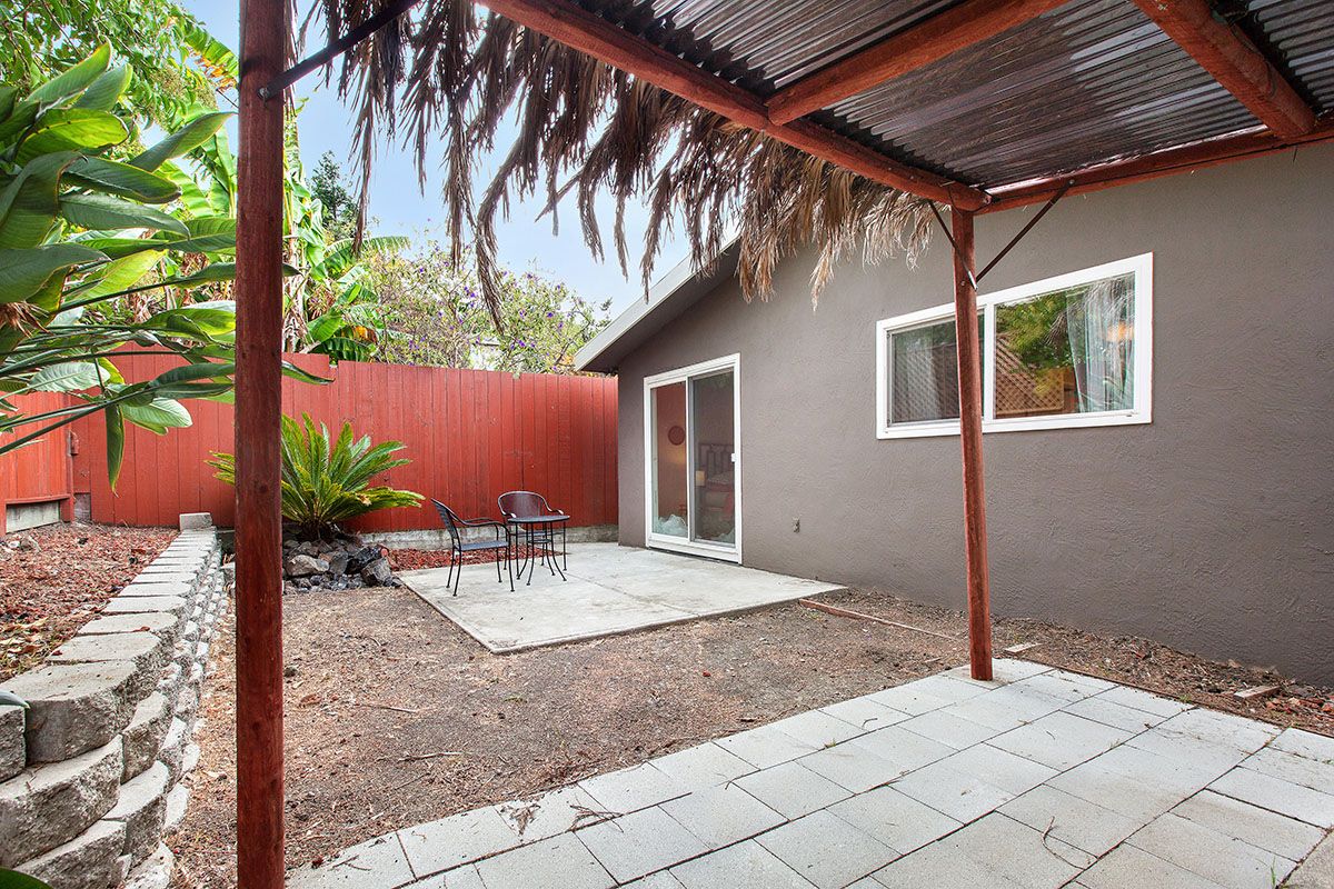 714 Yuba Street