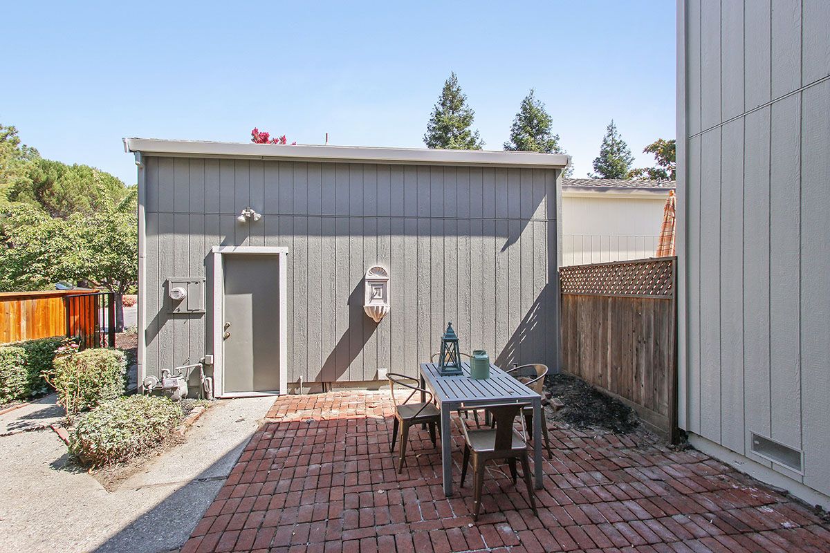 756 Country Club Drive