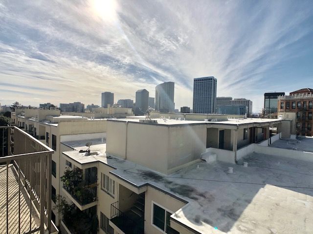 325 Lenox Ave #406