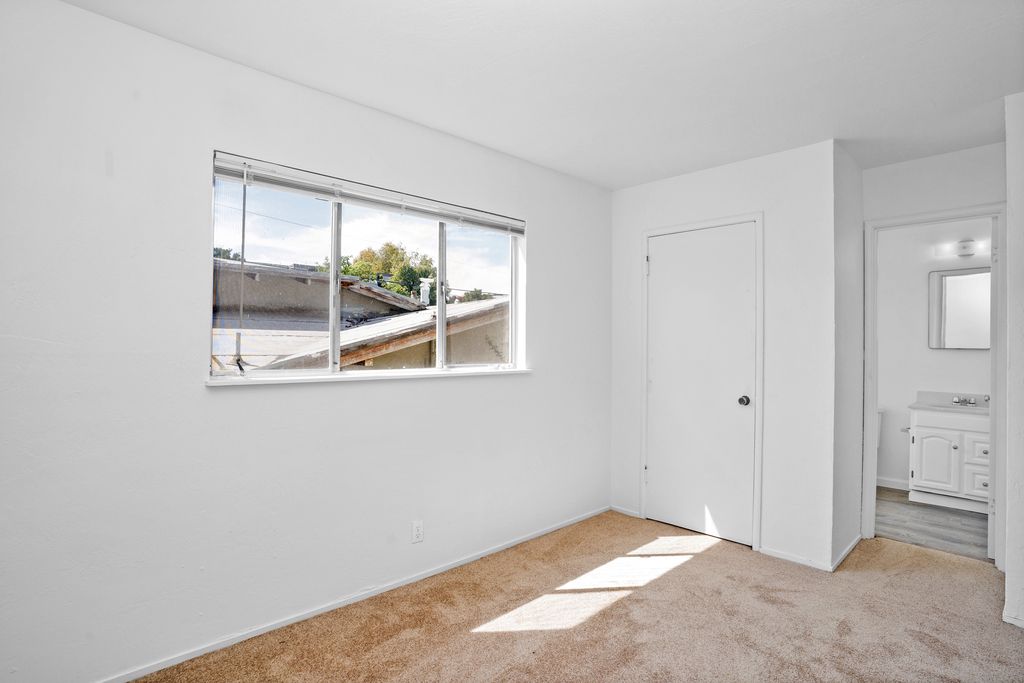 2256 Pacific Ave #K 