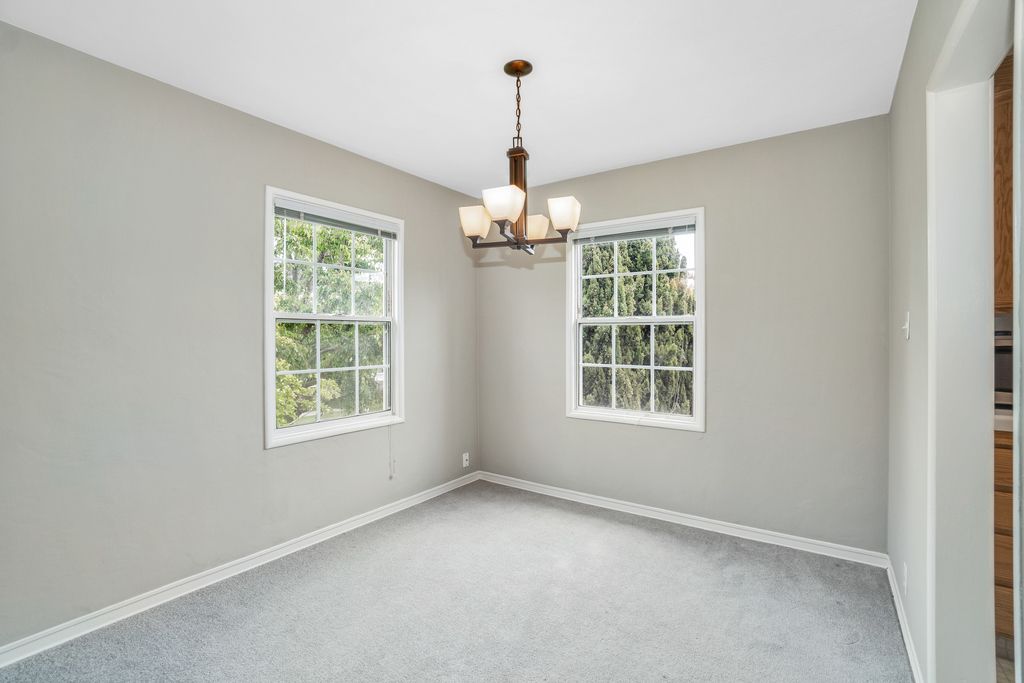 1157 Broadway #C
