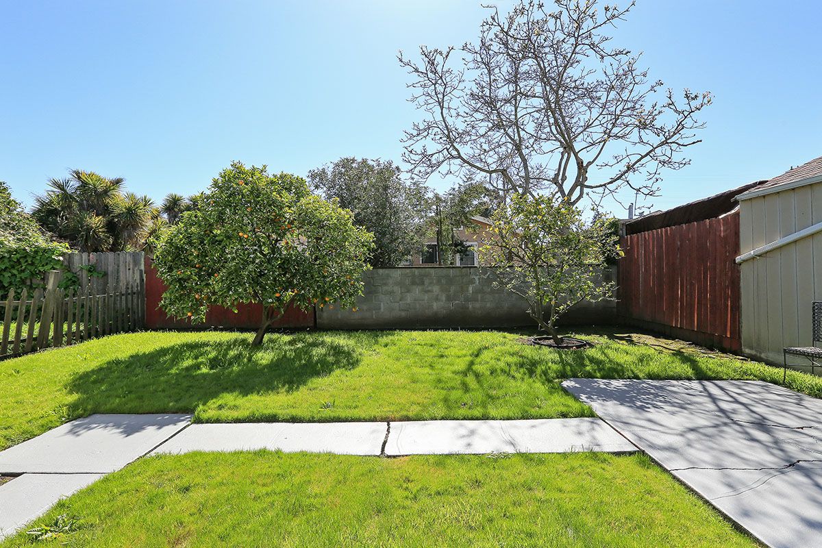 2654 Ritchie Street
