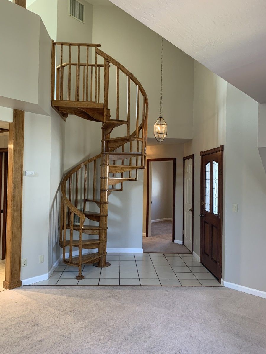 1525 Verdi Street 