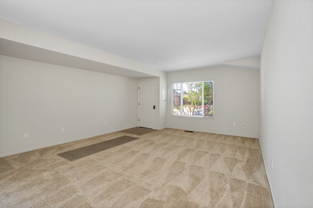 115 Maitland Drive 