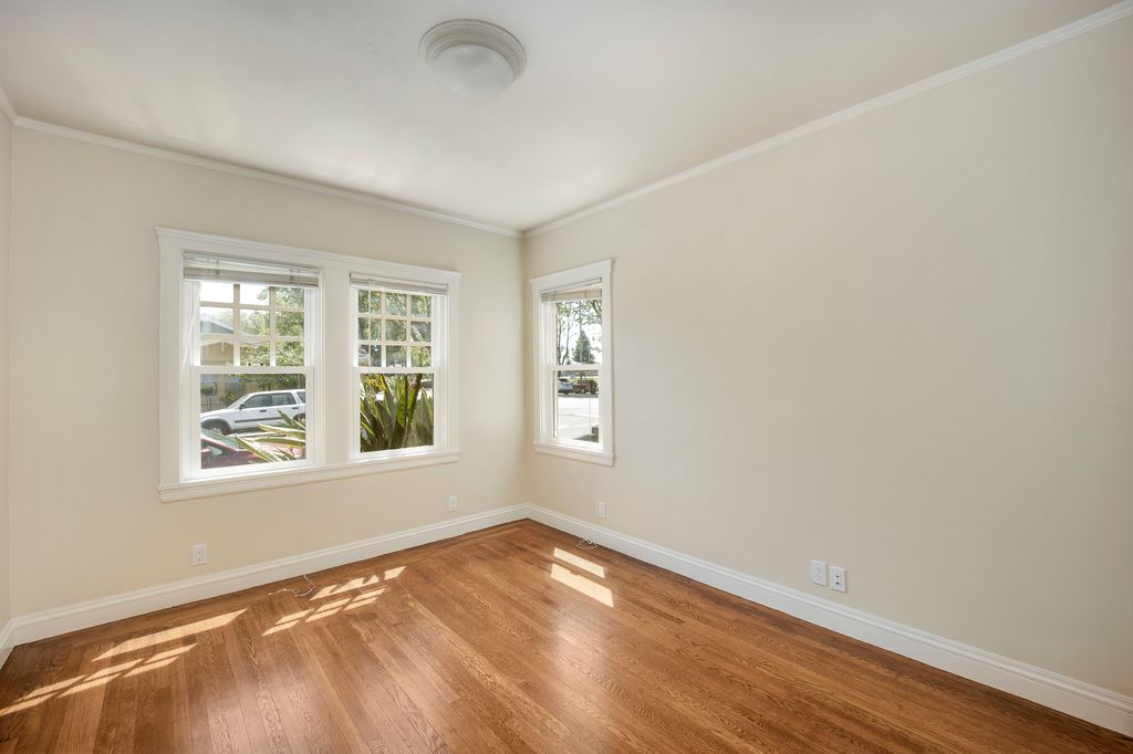 1403 Page Street