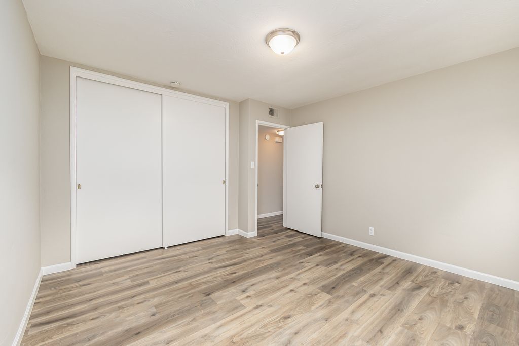 1518 Pearl Street #E